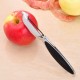 Stainless Steel Peeler